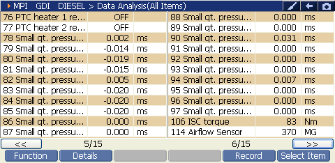 IDLE preview